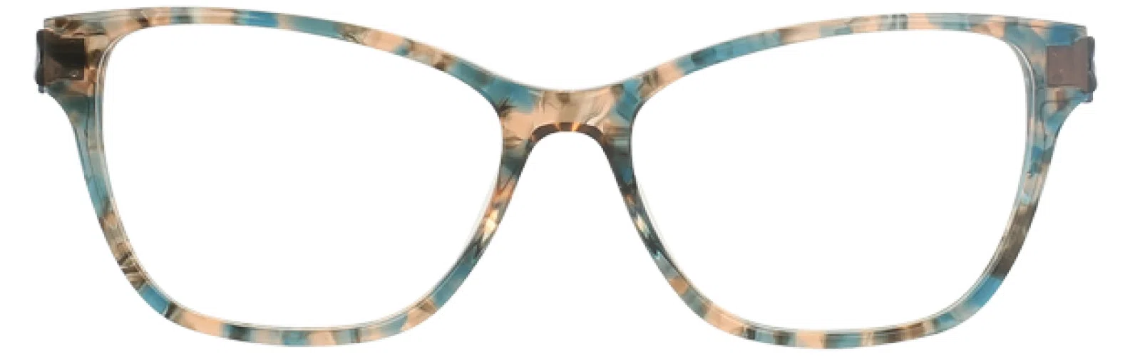 Jenny Lynn JLPASSIONATE Eyeglasses - view 6